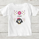 Recherche de étoile jaune tshirts Étoiles