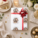 Recherche de francais papier cadeau Anniversaire