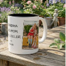 Recherche de pour mamie tasses Pour grand mère