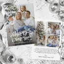 Recherche de joyeux noël photographie Pour tous