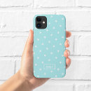Recherche de étoile blanche bleue électronique Pour elle