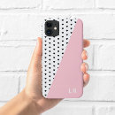 Recherche de asymétrique iphone coques Pour elle