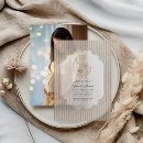 Recherche de de chaton invitations Toute personne