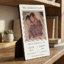 Recherche de jumeaux bébés enfants Typographie
