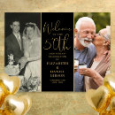 Recherche de affiche 50 ans de mariages Pour tous