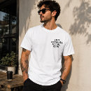 Recherche de anti socialiste tshirts Club