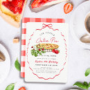 Recherche de le petit gâteau Aquarelle
