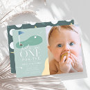 Recherche de trous invitations Par tée