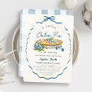 Recherche de pie invitations Arc