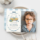 Recherche de tartes invitations Aquarelle