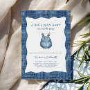 Recherche de sprinkle baby shower invitations De