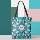 Recherche de harmonie sacs Rose