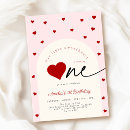 Recherche de chéris invitations Pour elle