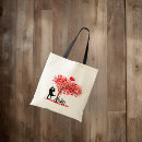 Recherche de cupidon accessoires Saint valentin