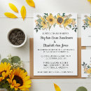 Recherche de espagnol mariage invitations De