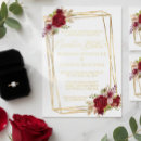 Recherche de espagnol mariage invitations De