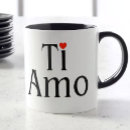 Recherche de amos tasses Toute personne