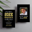 Recherche de male invitations Modern