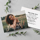 Recherche de lettrage de manuscrit invitations Pour elle