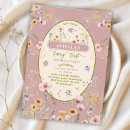 Recherche de lutin de anniversaire invitations Fantaisiste