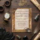 Recherche de industriel mariage invitations Pour tous