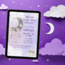 Recherche de outre de invitations Outre la lune
