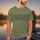 Recherche de humour retraite tshirts Pêche