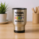 Recherche de tuteur tasses Professeur