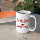 Recherche de citation de femme tasses Drôle