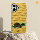 Recherche de tortue mignonne iphone coques Animal