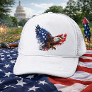 Recherche de aigle casquettes Fête de l'indépendance