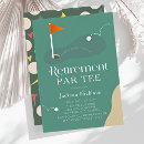 Recherche de retraite invitations Rétro