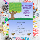 Recherche de dessin de hibou invitations Drôle