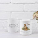 Recherche de chiens de chasse tasses Pour tous