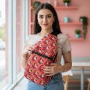 Recherche de photographie pochettes Mignon