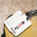 Recherche de combat bagages étiquettes Avion
