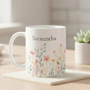 Recherche de quotidienne tasses Mère