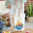 Recherche de usage sacs Coloré