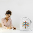 Recherche de mondiales sacs Ethnique