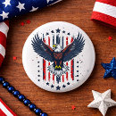 Recherche de patriotes badges Élection