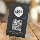 Recherche de menu restaurant posters Personnel administratif