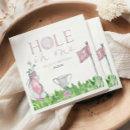 Recherche de trou de port Pour enfants
