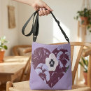 Recherche de cœur sacs À main cœur