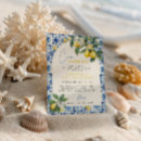 Recherche de grec invitations Pour elle