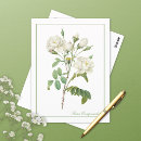 Recherche de rosas cartes postales Pour tous