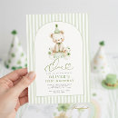 Recherche de trèfle de quatre feuilles invitations Pour tous