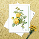 Recherche de pierre joseph cartes postales Floral