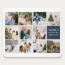 Recherche de souris tapis souris Moderne