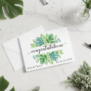 Recherche de sur votre mariage cartes Aquarelle