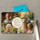 Recherche de souvenir de photo magnets Mémorial